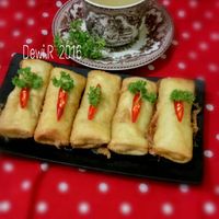 Porno Irina Berezhnaya Qizning eshagida