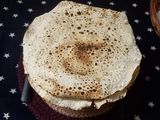 રોસ્ટેડ પાપડ (Roasted Papad Recipe In Gujarati)