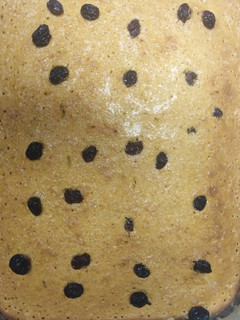 Una foto de Pastel de Choclo