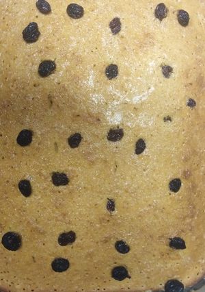 Una foto de Pastel de Choclo