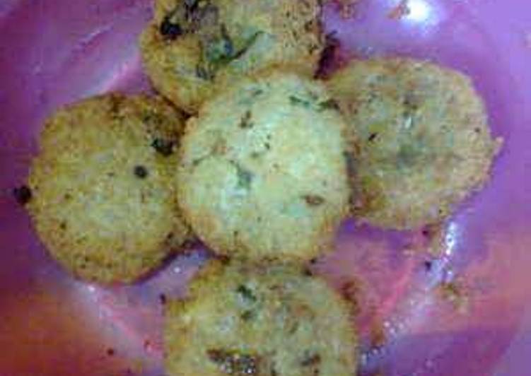 Rahasia Membuat Combro Kriuk yang Gurih