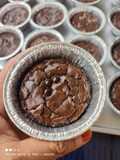 Brownies Shine