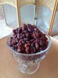 Bareek Lobia