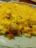 Pastel de repollo