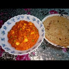 Veg Angara A picture of Veg Angara.