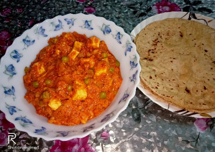 Step-by-Step Guide to Prepare Super Quick Homemade Veg Angara