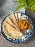 Thosai