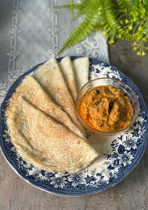 Gambar Thosai