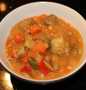 Easy Steps to Prepare Recipe Beef and Beer Stew that is Awesome, Delicious}
