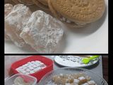 راحة😋😋