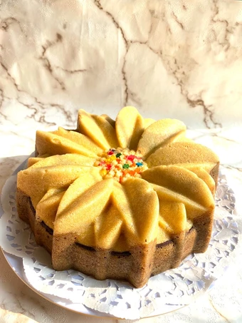 Langkah Gampang Membikin Resep Bolkus Tiramisu yang Uenak Anti Ribet, Lezat