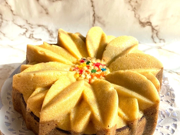 Langkah Gampang Membikin Resep Bolkus Tiramisu yang Uenak Anti Ribet, Lezat