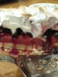 Patriotic Pie