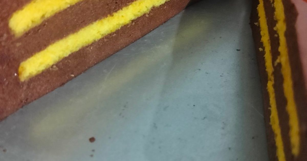 Agar-Agar Madona