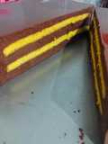 Agar-Agar Madona
