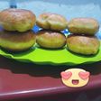 Donat menul 😃