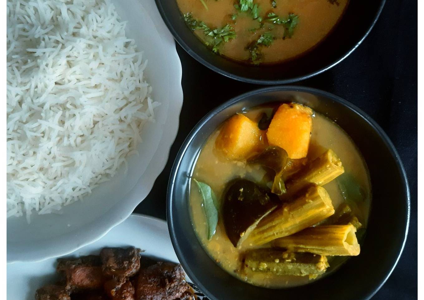 Sambar