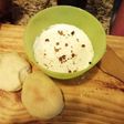 Queso untable