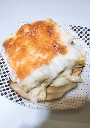 صورة لوصفة نجرسكو
