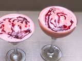 Smoothie