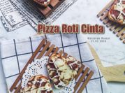 Gambar keju mozarella