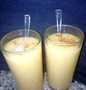 Easy Way Make Recipe Mango chilli smoothie recipe that is Awesome, Delicious}