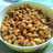 Makaroni kriuk kriuk