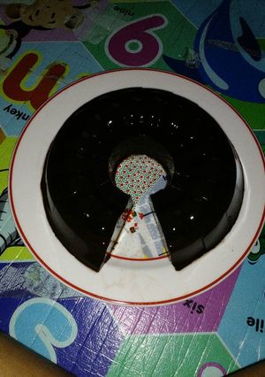 Foto resep Puding Coklat Nyoklat Banget