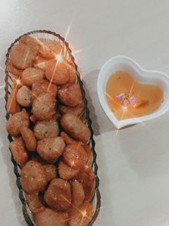 عکسی از دستور لگیمات