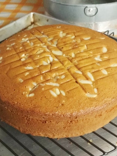 Foto resep Bolu Spekuk / Ontbijtkoek / Bolu Rampa (Bugis) ekonomis