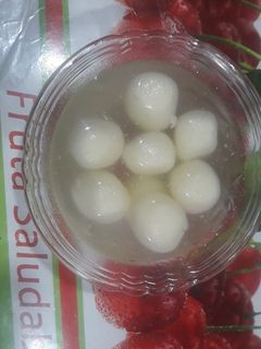 બંગાળની સ્પેશિયલ મીઠાઈ રસગુલ્લા રેસીપી મુખ્ય ફોટો