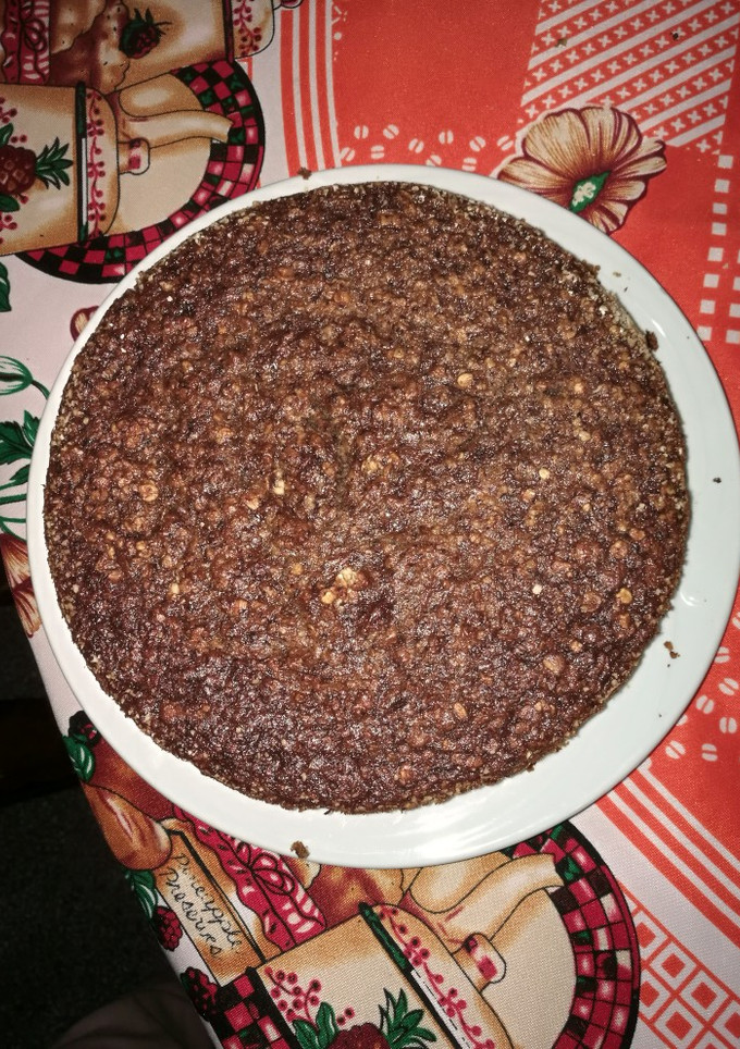 Una foto de Desayuno de Navidad