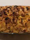 Classic Gratin Dauphinois