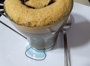 Foto principal de Café frappé en Mambo 🇬🇷🤖