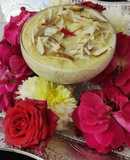 Sheer Khurma