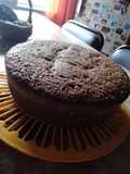 Torta "MAMI"