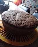 Torta "MAMI"