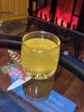 Vitamine la pahar