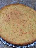 Fainá de Zapallitos