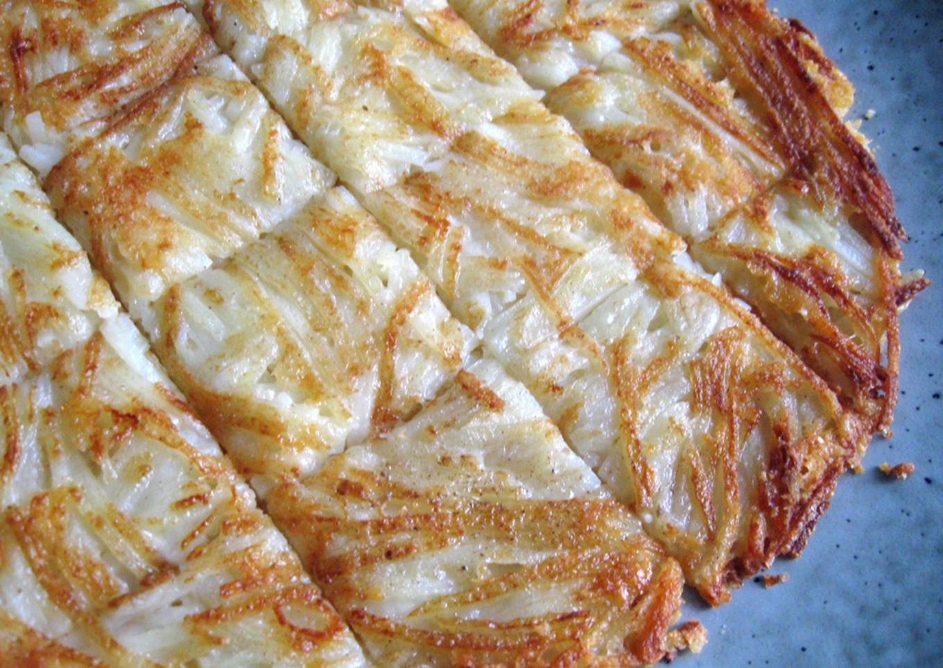 cheese and chips