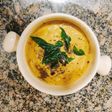 Ridge gourd Chutney
