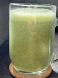 Sumo Detox
