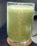 Sumo Detox