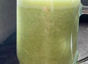 Foto de Sumo Detox