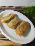 Lumpia nangka