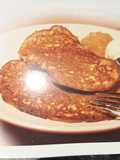 Kartoffelpuffer