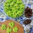 Semprit Pandan