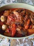 Sardines kaleng