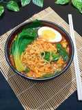 Mie Bangladesh