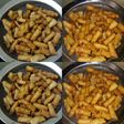 Sumpia Sederhana